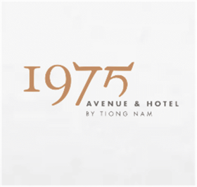 1975 Avenue & Hotel