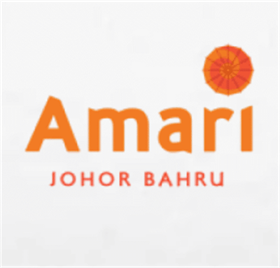 Amari