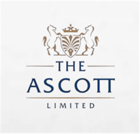 Ascott