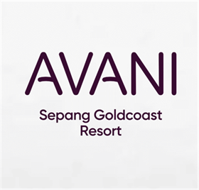 Avani