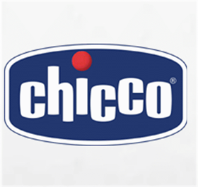Chicco