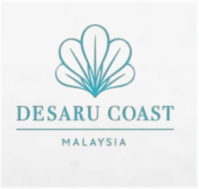 Desaru Coast
