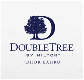 Doubletree