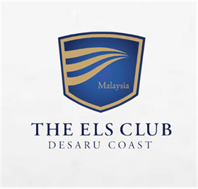 The Els Club