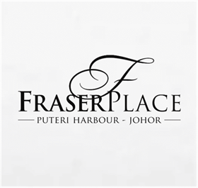 Fraser Place