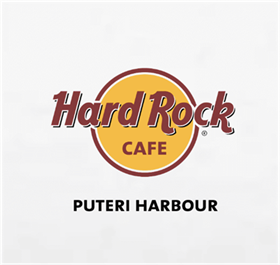 Hard Rock Cafe