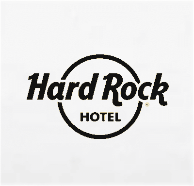 Hard Rock Hotel