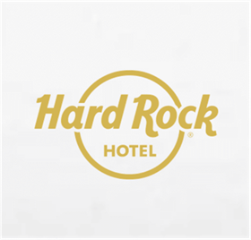 Hard Rock Hotel