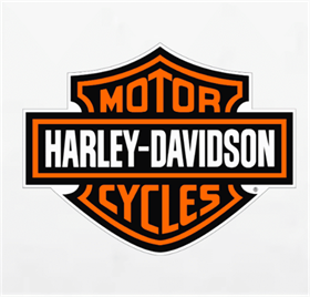 Harley Davidson