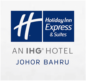 Holiday Inn Express