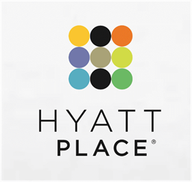 Hyatt Place