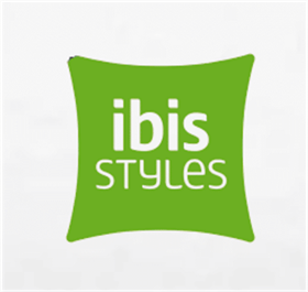 Ibis Styles