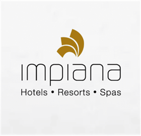 Impiana
