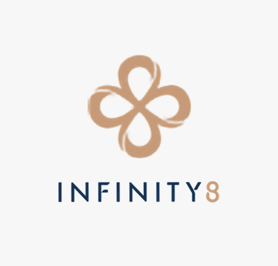 Infinity8