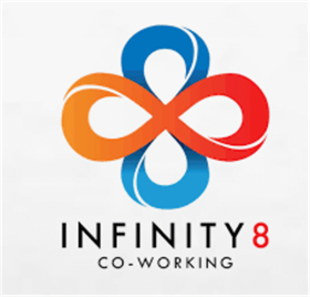 Infinity8