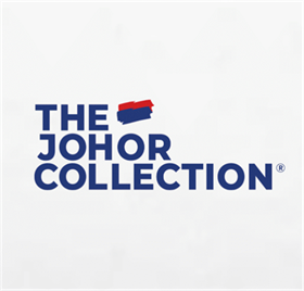 Johor Collection
