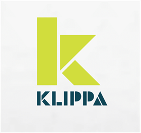 Klippa