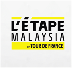 L'Étape Malaysia