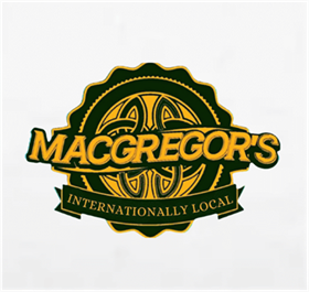 Macgregors