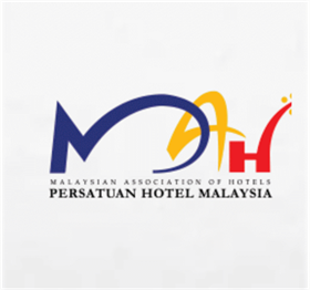 Malaysian Association of Hotels