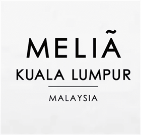 Melia