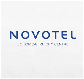 Novotel