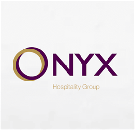 ONYX Hospitality