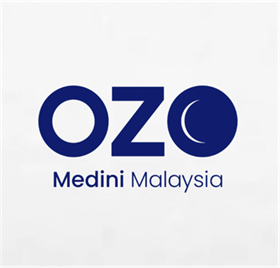 OZO