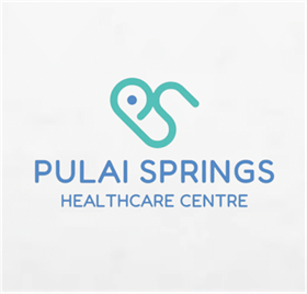 Pulai Springs