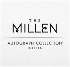 The Millen