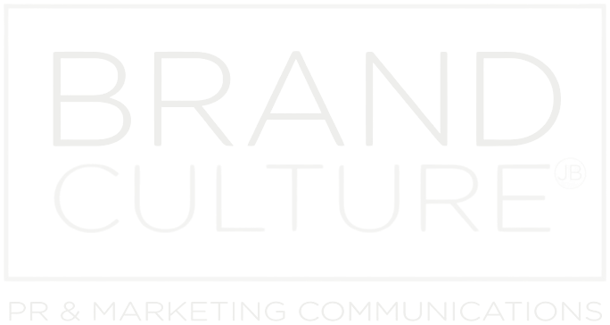 BrandCulture PR & Marketing Communications